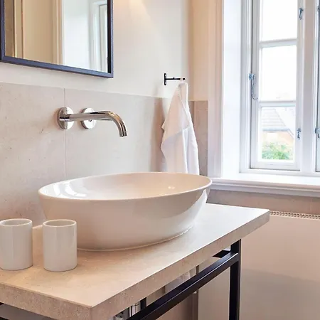 Hardesweg-119-nr-3 * Wrixum