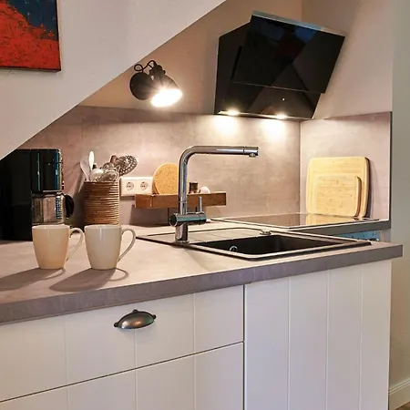 Hardesweg-119-nr-3 * Wrixum