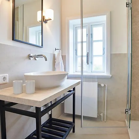 Διαμέρισμα Hardesweg-119-nr-3